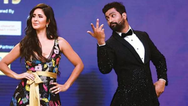 నో మొబైల్