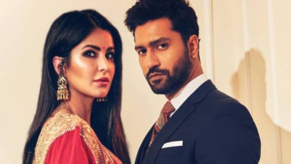వెంకికీ ఆహ్వనం
