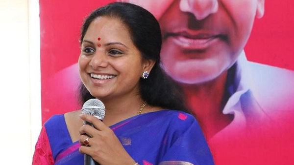 జిల్లాపై స్పెషల్ ఫోకస్, బీజేపీకి చెక్ పెట్టే ప్లాన్