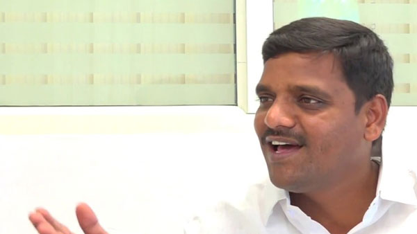 తెలంగాణలో అధికారమే లక్ష్యంగా బీజేపీ అడుగులు