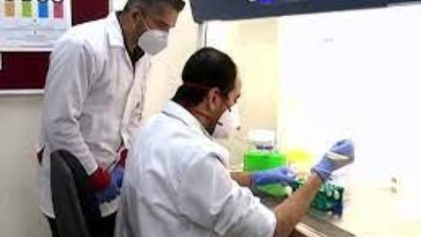 నీతి ఆయోగ్ రిపోర్ట్ లో కీలకాంశాలు