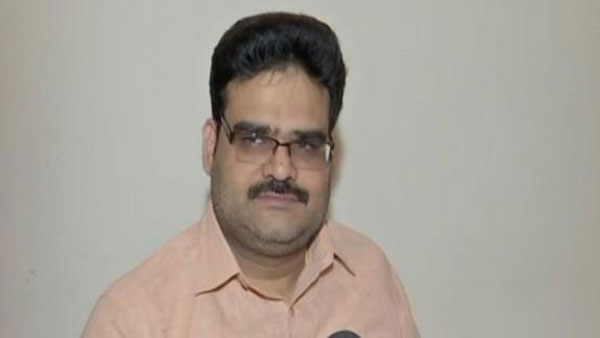 ఇష్టారాజ్యంగా బలవంతపు వసూళ్లు ఎందుకు చేస్తున్నారో? చెప్పాలి