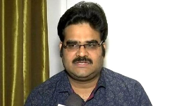 పేదల ఇళ్ళపై ఓటీఎస్ పిడుగు వేసిన జగన్