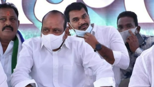 స్టీల్ ప్లాంట్ ప్రైవేటీకరణపై పవన్ కళ్యాణ్ వ్యాఖ్యలను టార్గెట్ చేస్తున్న వైసీపీ నేతలు