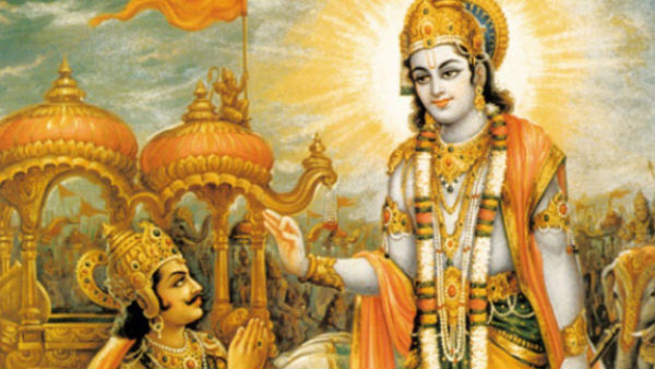 What is Mokshada Ekadasi, what is its importance, Pooja vidhan What is Mokshada Ekadasi, what is its importance, Pooja vidhan
