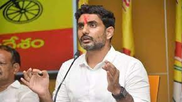 murder attempt of tikka reddy, not good murder attempt of tikka reddy, not good