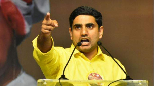 ఆదివాసీలకు సంక్షేమ పథకాలు అందకుండా అడ్డగోలు నిబంధనలు