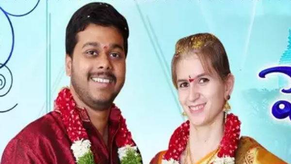 ప్యారిస్కు చెందిన మేరీ