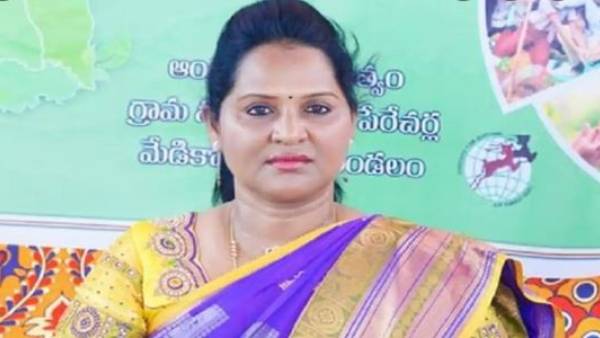 అంబేద్కర్ వాదినే..