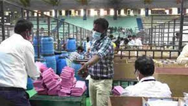 అనుకున్న దానికంటే ఎక్కువే..