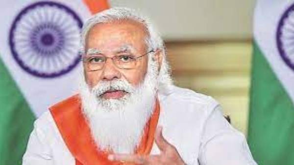 కేసు పెట్టిన లేడీ ఎస్ఐ