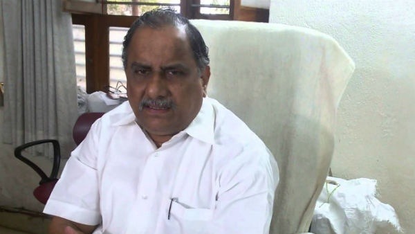 తడిసిన ధాన్యం నుండి ఆల్కాహాల్ స్పిరిట్ డిస్టలరీలు ఏర్పాటు చేస్తే రైతులకు నష్టాలు రావు