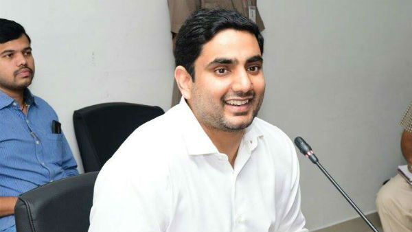 టీడీపీ హయాంలో ఎలాంటి కొర్రీలు లేకుండా వారికి పథకాలు