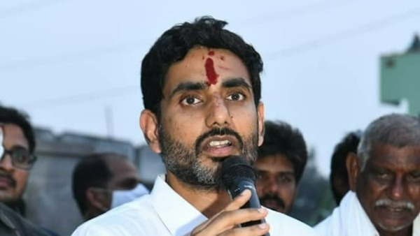 మూడు రాజధానుల పేరుతో చేసిన మోసం చాలు