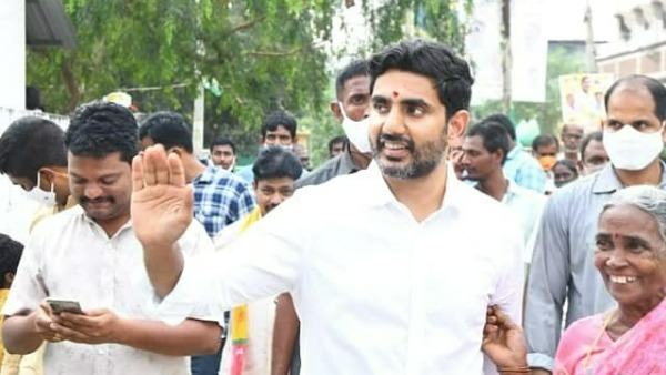 నియంత నిర్ణయాలు, బెదిరింపులతో ఇతర రాష్ట్రాలకు కంపెనీలు