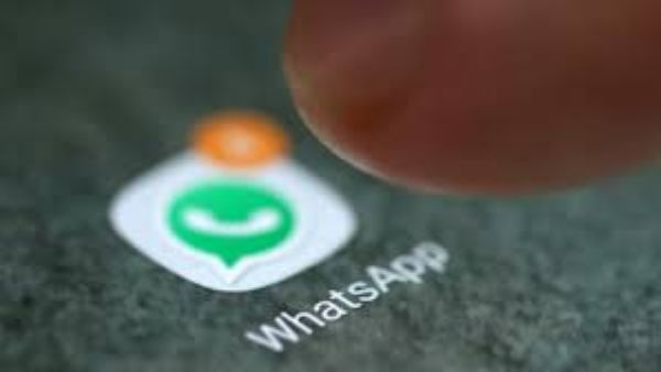 Lady police officer got vulgor videos on whatsapp Lady police officer got vulgor videos on whatsapp