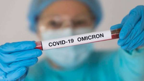 omicron virus tension in srikakulam district omicron virus tension in srikakulam district