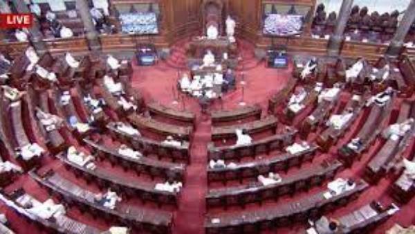 Parliament roundup today: pharma, drug bills introduced in LS, amit shah statement on nagalan Parliament roundup today: pharma, drug bills introduced in LS, amit shah statement on nagalan