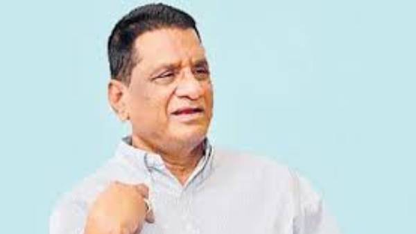 మీకు తగదు