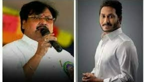 12వేల ఎకరాల ఎస్సీ, ఎస్టీల భూమి అన్యాయంగా లాక్కున్న జగన్ సర్కార్