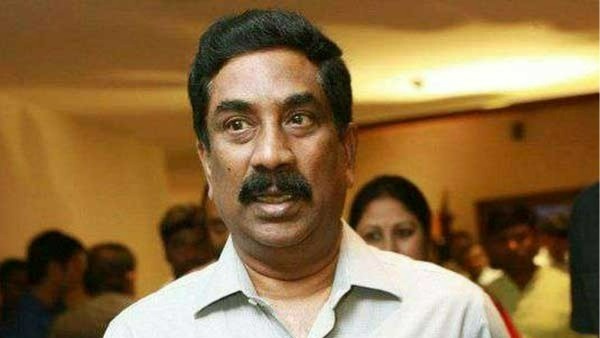 విధులకు ఆటంకం కలిగించారంటూ ఫిర్యాదు