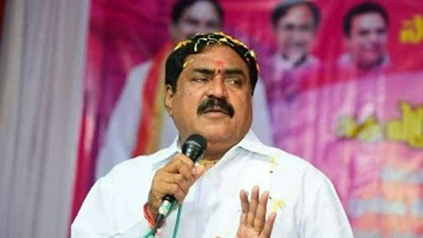 క్లీన్ స్వీప్ చేయడం గర్వకారణం.. టిఆర్ఎస్ రాజకీయ ఆధిపత్యానికి నిదర్శనమన్న మంత్రి ఎర్రబెల్లి