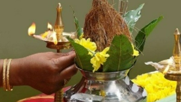 30 వత్తులు