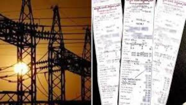 ప్రస్తుత మూడు కేటగిరిలు.. ఇకపై రెండే.