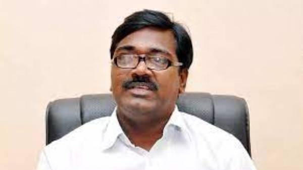 ఆర్టీసీ ఛార్జీల పెంపు ఎంతంటే?