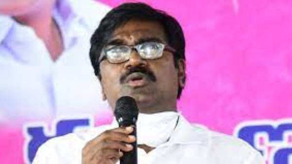 ఆర్టీసీ నస్టాలు తగ్గించాలంటే ఛార్జీలు పెంచాల్సిందే..