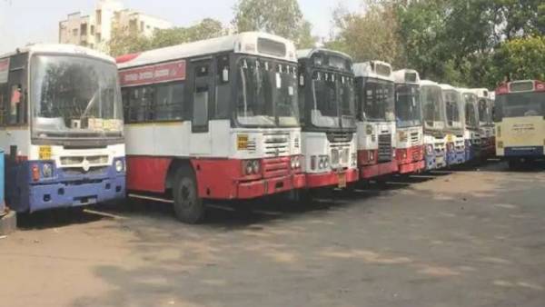 పెంచిన ఆర్టీసీ ఛార్జీలతో రూ. 850 కోట్ల ఆదాయం