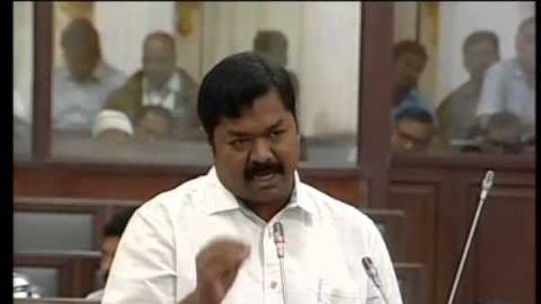 టీడీపీ శ్రేణులకు యనమల పిలుపు