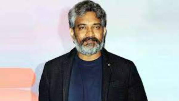జక్కన్న