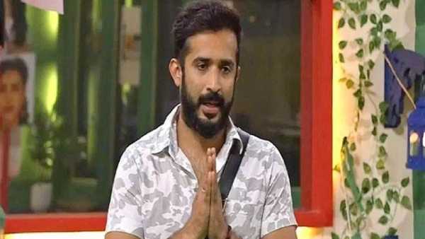 సోహల్ మీడియాలో తన ఫ్యామిలీపై అనుచిత వ్యాఖ్యలపై ఫిర్యాదు