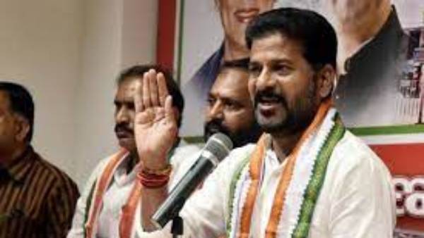 తెలంగాణలో పెరుగుతున్న రైతు మరణాలు.. అప్పుల ఊబిలో రైతాంగం..