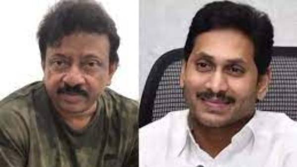 ఏపీ ప్రభుత్వానిది తప్పే..