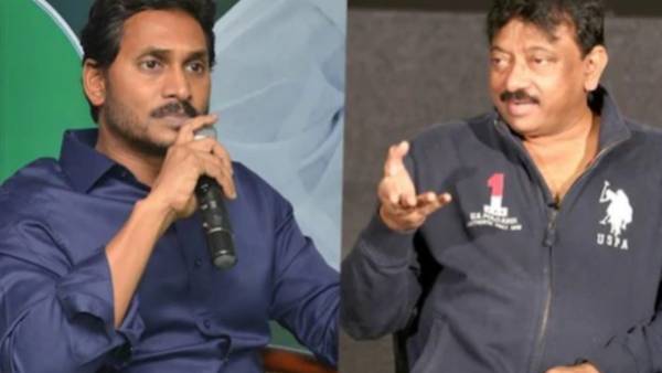 టికెట్ ధర తగ్గిస్తే నిర్మాతలకు కష్టం