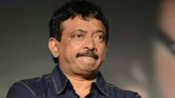 టాలీవుడ్ గట్టిగా అడగలేకపోతున్నారు..