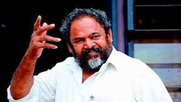 థియేటర్లు మూసివేస్తుంటే ఏడుపొస్తోంది..
