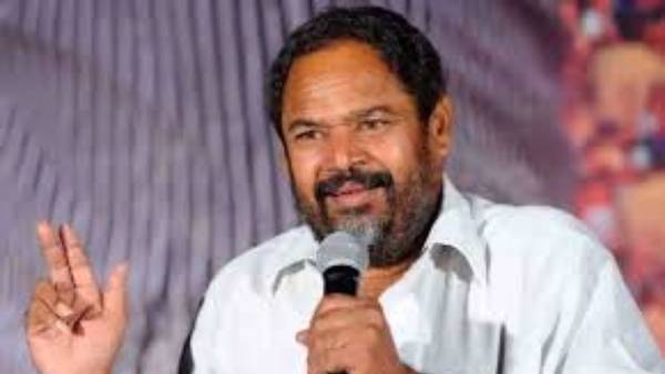 సినీ పెద్దలకు, సీఎం జగన్కు విజ్ఙప్తులు