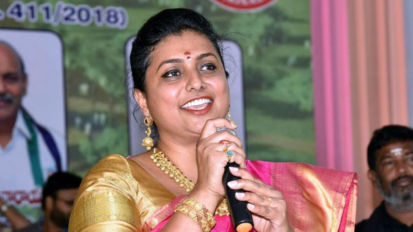 ఈ పుట్టినరోజు నాడు..