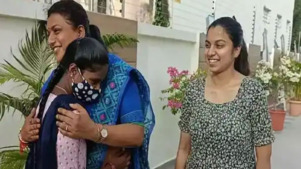 నీట్లో గ్రేట్..