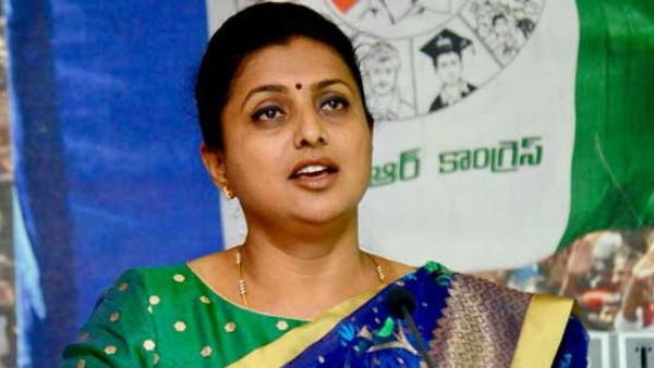 ఇలాంటి వ్యాఖ్యలతో సినీ ఇండస్ట్రీకే నష్టం