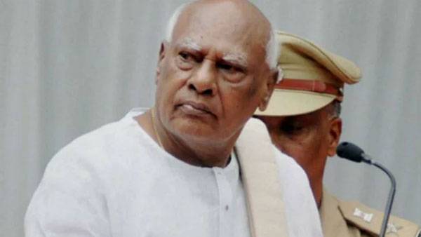 అనేక పదవులకు వన్నె తెచ్చారు