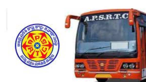 apsrtc levies gst of 5 percent on tickets books apsrtc levies gst of 5 percent on tickets books