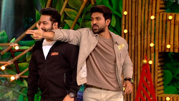 పాన్ ఇండియా క్రేజ్..