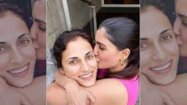 ఇంకా తేలని టిక్కెట్ల ధరల వ్యవహారం