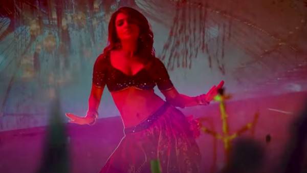 ap men association filed a case by samantha oo antava song ap men association filed a case by samantha oo antava song