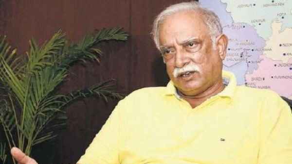 ఆపరేషన్ 2 ప్రారంభం