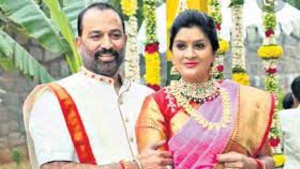 గంట మాట్లాడితే అంతే